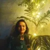 Niharika Purohit