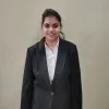 Kirti Jain