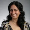 Tara Chowdhury