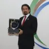 Hamed Jamal
