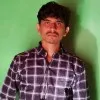 Vishal Thete