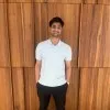 Krishnan Subramanian