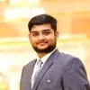 Muhammad Zeeshan