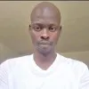 Thabo Mkhize
