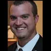 Jason Larimore