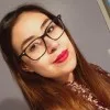 Claudia Luque