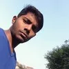 Ramesh Babu