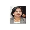 Vinita Rustagi