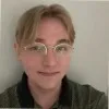Zachary
