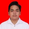 Handy Muhammad Faadhillah