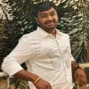 Dinesh vs
