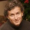Chris Smith