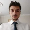 Mustafa İlker Özbaşak