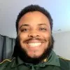 Joe Lamb III