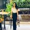 Anmol Nahata