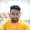 Vishavjeet Rahut