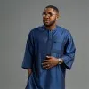 Olukotun Olalekan