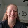 Mandy Neil