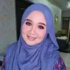 AINOL MASTURA HATAMAH