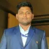 Raju Butti