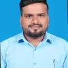 Tamil Selvan