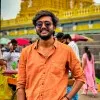 Tantravahi Sai Ram