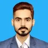 Muhammad Zunair