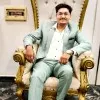 Devid Rathore