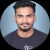 Arjun Bhat