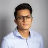 Raj Suthar