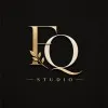 FQ Studio