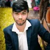 Gagan