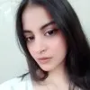 Hiba Shakeel