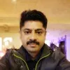 AchYuTH Belgundi