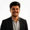 Punit Singh Rajput