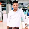 Sk Sabir