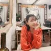 HA NGUYEN