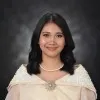 Clarisse Anne Sajonia