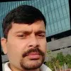 chandan kumar