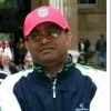 Zia Alam