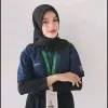 Ratna Indah Purwitasari