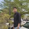 Saurabh kumar