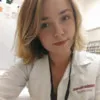 Megan Burnside