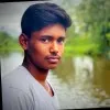 Deepak palanivasan