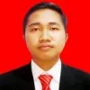 Gewin Sihotang