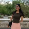 ankita singh