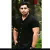 Gokul Govind