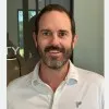 Jason Barker