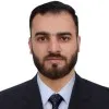 Jameel Zafar