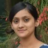 Harshita Hegde